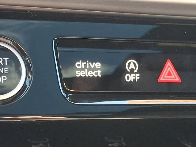 New 2026 Audi Q5 2.0T AWD/4WD image 17
