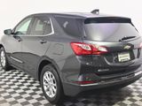 Used 2020 Chevrolet Equinox LT image 3