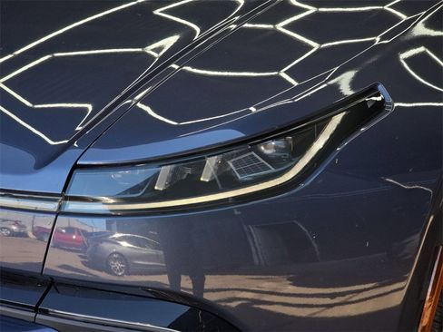 Used 2023 Fisker Ocean One image 25