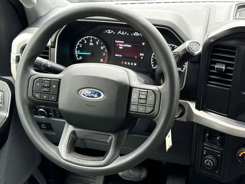 Used 2022 Ford F150 XL image 13