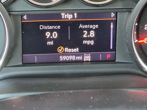 Used 2023 Chevrolet Silverado 2500 W/T w/ WT Convenience Package image 27