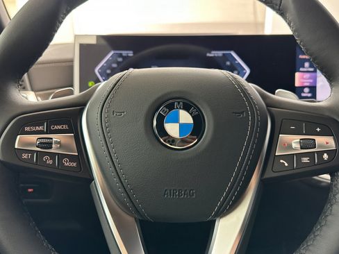 New 2026 BMW X5 sDrive40i image 16