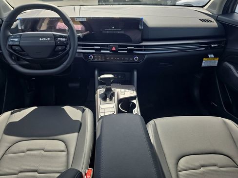 New 2026 Kia Sportage SX image 13