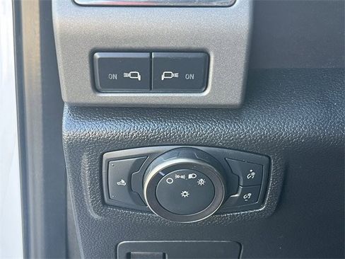 Used 2019 Ford F150 Raptor image 24