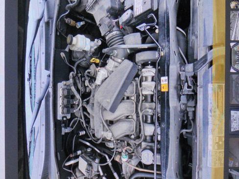 Used 2005 Ford Escape XLT FWD image 19