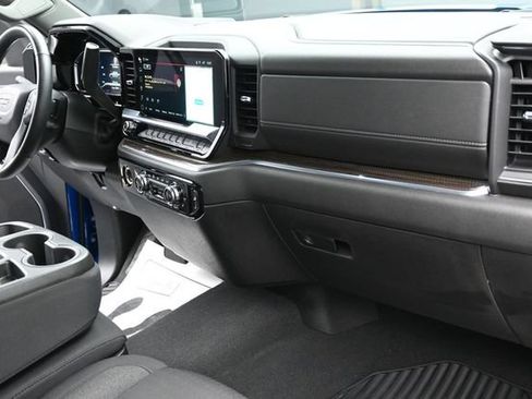Used 2023 GMC Sierra 1500 Elevation AWD/4WD image 26