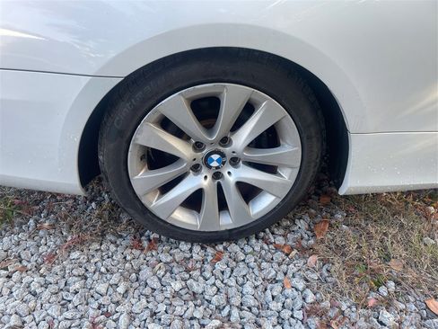 Used 2011 BMW 328i Convertible image 38