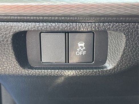 Used 2026 Acura Integra A-Spec image 24