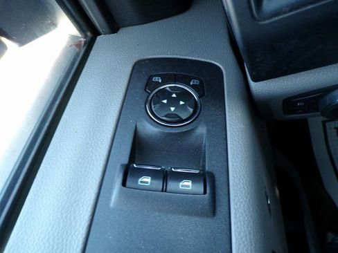 Used 2019 Ford F150 XL w/ XL Power Equipment Group image 17