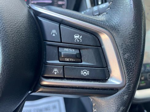 Used 2023 Subaru Outback Premium AWD/4WD image 23