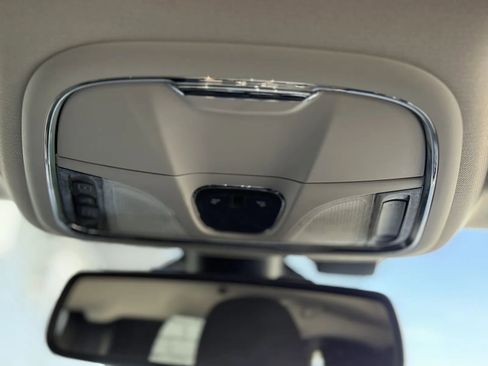 Used 2017 Jeep Cherokee 75th Anniversary image 37