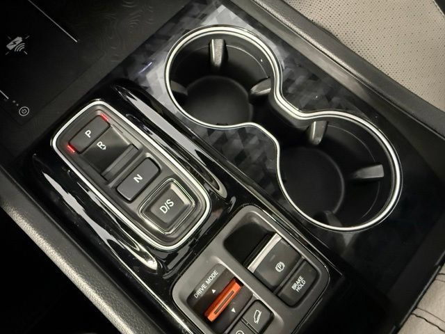 Used 2026 Honda Passport TrailSport Elite image 26