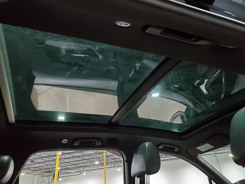 Used 2019 Audi Q7 2.0T Premium Plus AWD/4WD image 22