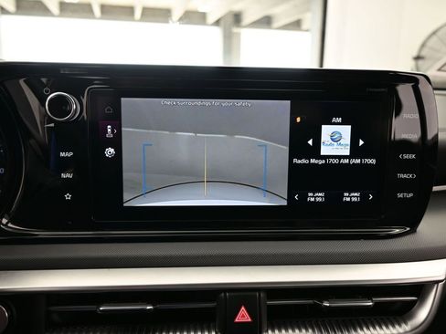 Used 2024 Kia K5 GT-Line w/ GT-Line Premium Package image 21