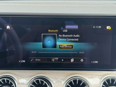 Used 2023 Mercedes-Benz E 450 Coupe image 28