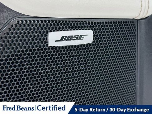 Used 2022 MAZDA CX-5 AWD 2.5 S w/ Premium Plus Pkg image 21