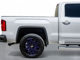 Used 2015 GMC Sierra 1500 SLE w/ Texas SLE Value Package image 6
