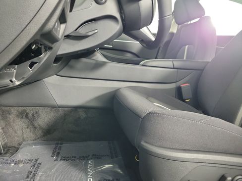 New 2026 Hyundai Sonata SEL FWD image 28