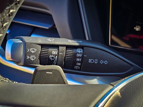 New 2026 GMC Terrain Elevation w/ Elevation Premium Package image 19