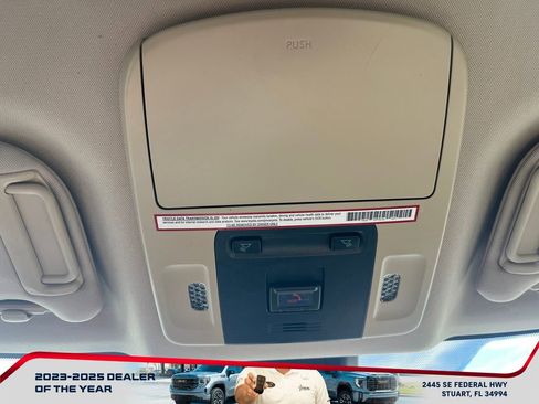 Used 2020 Toyota Camry LE FWD image 24