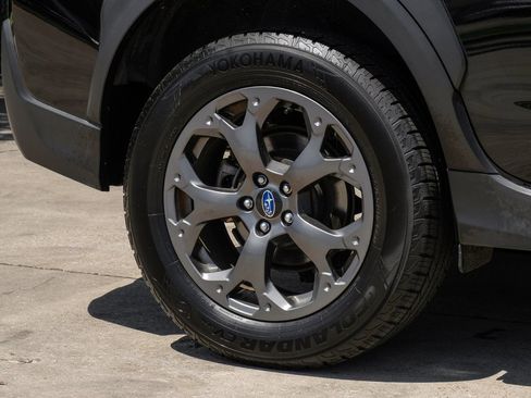 Used 2023 Subaru Crosstrek 2.5i Sport image 65