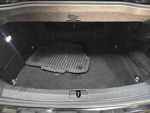 Used 2018 Audi A5 2.0T Premium Plus w/ Premium Plus AWD/4WD image 17
