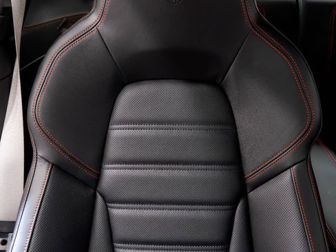 Used 2023 Porsche 911 Carrera GTS image 84