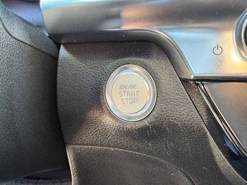 Certified 2022 Kia Telluride S AWD/4WD image 23