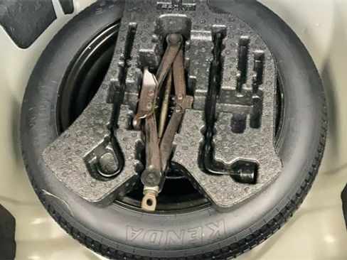 Used 2014 Honda Civic LX image 16