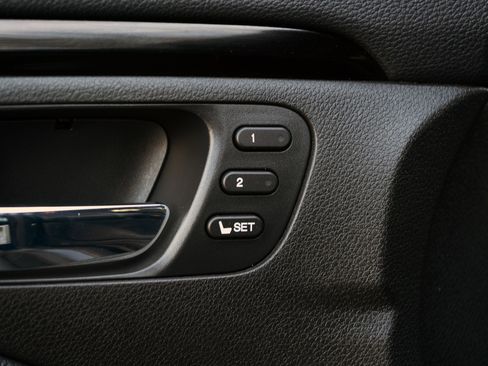 Used 2020 Honda Ridgeline RTL-E image 40