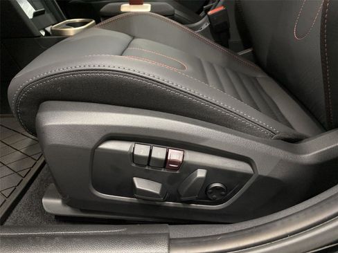 New 2026 MINI Cooper S image 18