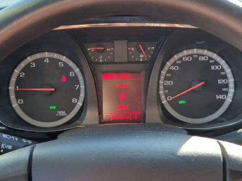 Used 2013 GMC Terrain SLE image 18