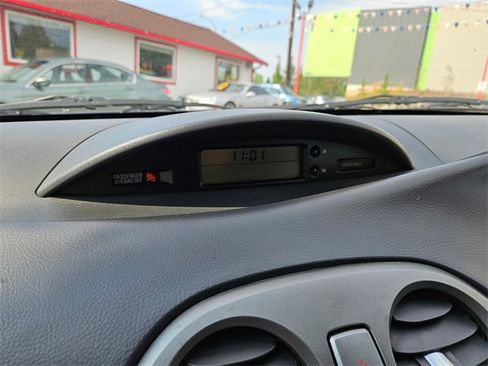 Used 2009 Mitsubishi Eclipse GS image 18