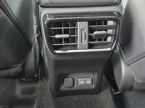 Used 2024 Lexus NX 350h AWD image 30