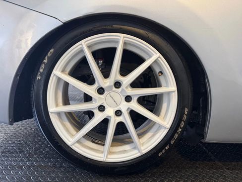 Used 2012 Honda Civic LX image 25