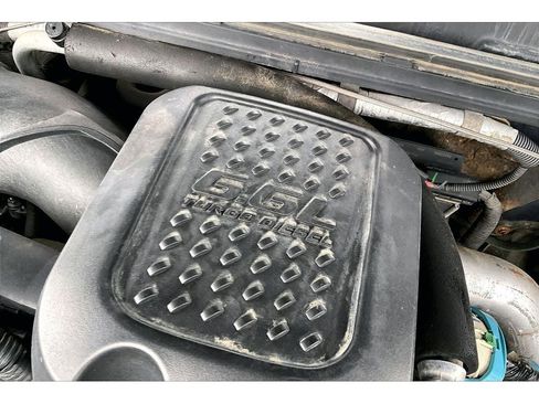 Used 2007 GMC Sierra 2500 SLT w/ Convenience Package image 33