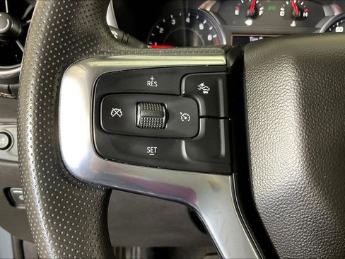 Used 2023 Chevrolet Blazer LT image 26