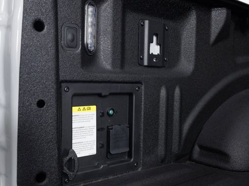 Used 2024 Ford F150 Raptor AWD/4WD image 58