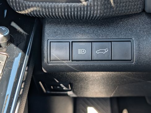 Used 2023 Toyota bZ4X AWD w/ Weather Package image 26