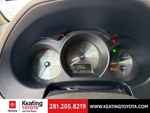 Used 2006 Lexus GS 300 300 image 17