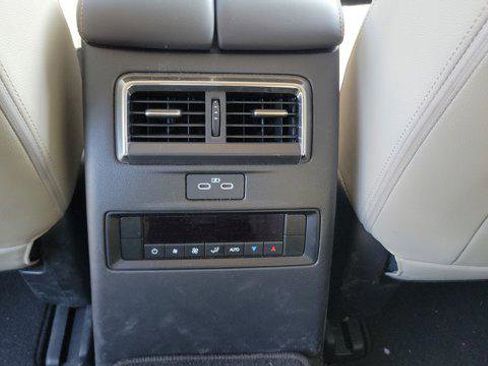 Certified 2024 MAZDA CX-90 Plug-In Hybrid w/ Preferred image 13