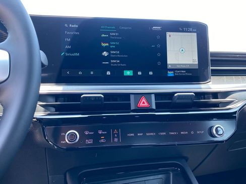 New 2026 Kia K5 GT-Line FWD image 20