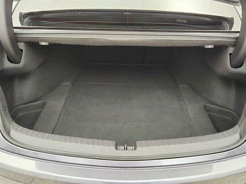Used 2017 Acura TLX w/ Technology Package FWD image 22