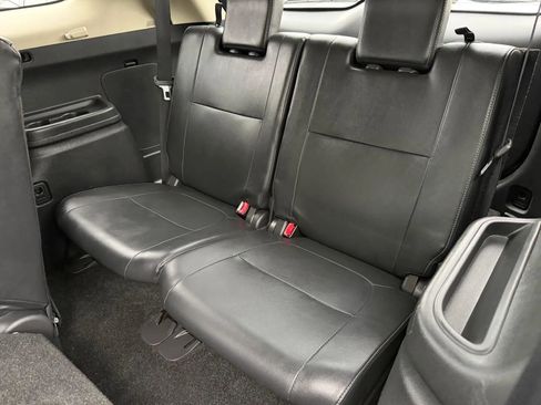 Used 2019 Mitsubishi Outlander SE image 15