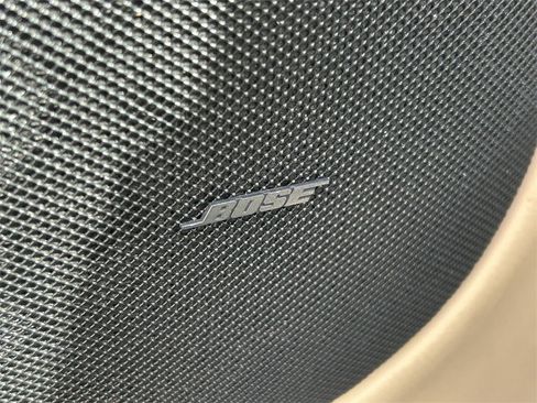 Used 2010 Maserati GranTurismo Coupe image 17