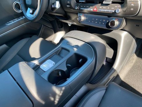 New 2026 Hyundai Palisade SEL AWD/4WD image 40