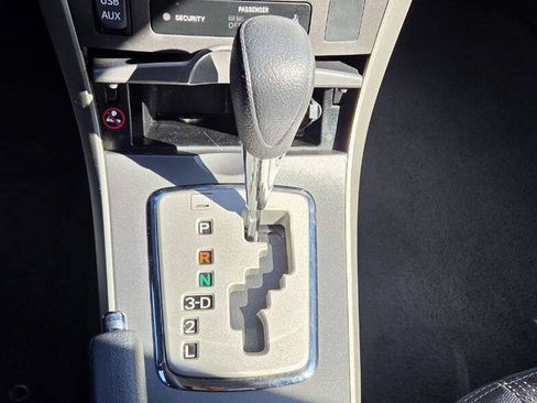 Used 2013 Toyota Corolla S FWD image 18