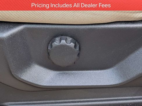 Used 2018 Ford F150 XLT RWD image 20