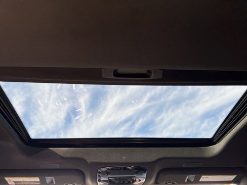 Used 2022 Lexus NX 350 AWD w/ Premium Package image 33