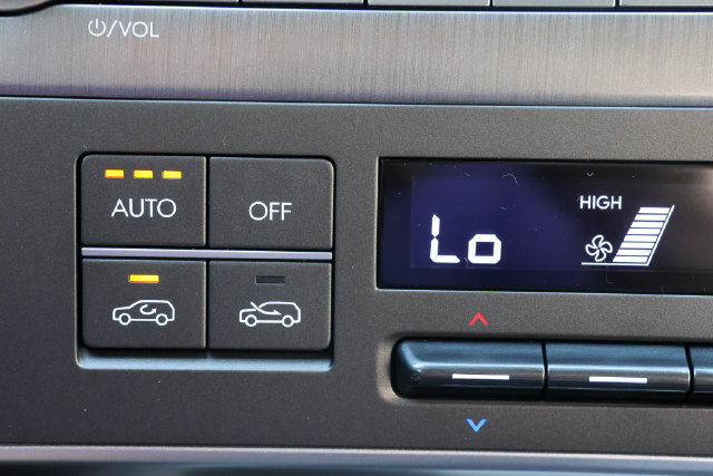 New 2027 Hyundai Kona SEL Sport FWD image 21